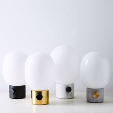 Modern Table Lamp Modern Table Lamp Table Lamp Lamp