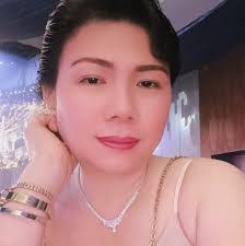 Eleanor Vasquez's Instagram, Twitter & Facebook