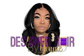 Get a bird's eye view of all the exciting new things that are happening today.learn. Top 20 Hair Salons Near You In The Colony Tx Find The Best Hair Salon For You