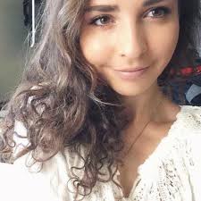 Man like dillinja back in town