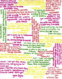 Whawhawhawha Info Musical Movies Rent Musical Make Mine Music