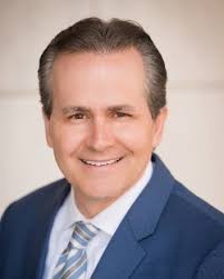 Joseph J. Leonard, Chicago Illinois Attorney