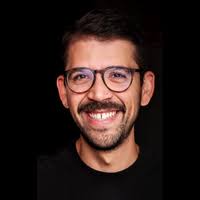 PDF) (2016) Repressão, resistência e memória dos trabalhadores da cidade e  do campo