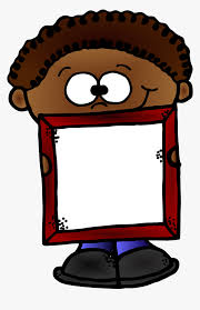 69 family clip art images. Free Ut Word Family Clipart And Frame Clip Art Hd Png Download Kindpng