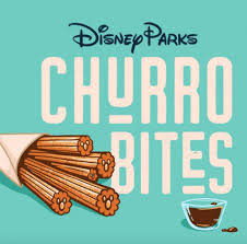 Disney Recipe Make Disney S Churros At Home With This Recipe The Disney Food Blog In 2020 Churro Bites Churros Churros Recipe