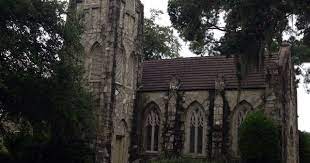Historical Brookside Funeral Home Houston Texas Natural Landmarks Landmarks Historical