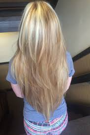 Pin On Hair