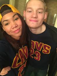 Ty Lambert (@TyLambert3)