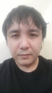 Jacqueline Comes Home: The Chiong Story (2018)