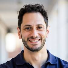 Andrew Glantz (@andreweglantz)