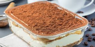 Classic Tiramisu A Classic Italian Dessert Recipe Recipe Italian Recipes Dessert Desserts Tiramisu Dessert