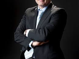 Bir parti ancak bölümleri kadar. Sinneswandel Bei Alfred Heer Svp Von Mir Aus Konnte Man Alle Drogen Freigeben