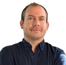 2021 BSA/AIA Board of Directors