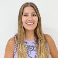 40+ perfiles de «Maria Vives»