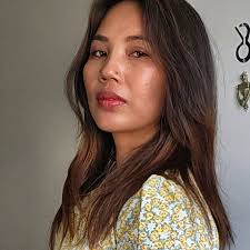 Esther Par Zaathang (@estherkhualsim) • Instagram photos and videos