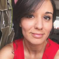 60+ "Suarez Ulloa" profiles