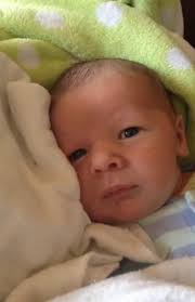 Confessions of a Homebody