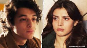 Maya franchit la ligne rouge : Malik claque la porte et s’éloigne pour de  bon