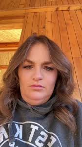 #fyp #lifesgettingbetter #loveyouself❤️ #dealwithit #rockin50baby  #selflovejourney