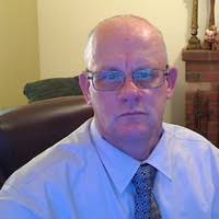 Louis Turnage's Instagram, Twitter & Facebook