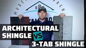 That should include ice and water shield, drip i had a major headache on a brand new roof done less than 8 months ago. Best Roofing Shingles In 2021 Digital Roofing Innovations