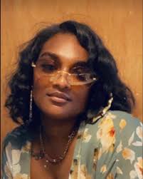 Rochelle L. Richardson Obituary 2025