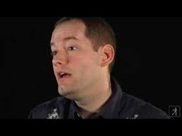 Brandon Mull Revealed: Simon and Schuster
