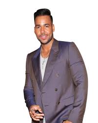 Santos is a city in the south of the state of são paulo, brazil. Latin Pop Megastar Romeo Santos On His Big Year