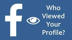 Check spelling or type a new query. How To See Who Viewed Your Facebook Profile Most Often Youtube