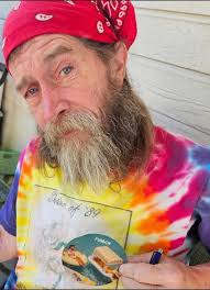 Punk Rock Era in Australia: Personal Memories and Experiences