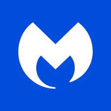 Sms backup & restore is an app that backs up (creates a copy of) sms & mms messages and call logs currently available on the phone. Malwarebytes Adwcleaner Apk Download Nov 21