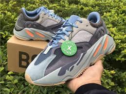 Google In 2020 Adidas Yeezy Boost Yeezy Adidas Yeezy