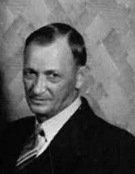 Frank Leslie Kneebone (1890-1967)