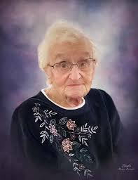 Obituary information for Mildred (Millie) M. Putnam