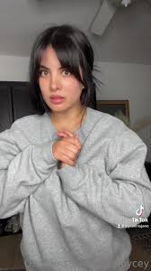 Watch online JuicyJoycey aka juicyjoycey - 12-11-2022 OnlyFans Video - MSG  me, Im bored Enjoy the video of me trying to be funny lol on X-video