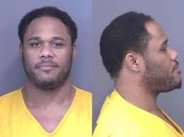 Preston,Daniel Levoughnte