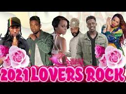 For your search query crown love riddim mp3 we have found 1000000 songs matching your query but showing only top 10 results. Konshens Love Is Here Mp3 Downloads