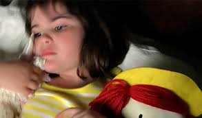 Helen: The Journal of Human Exceptionality November 2022 by Helen The  Journal of Human Exceptionality