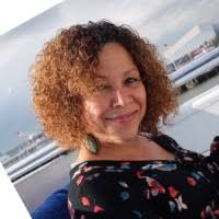 70+ "Esther Leon" profiles