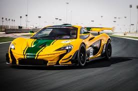 We did not find results for: The Top 10 Mclaren Models Of All Time
