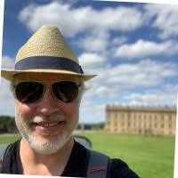 400+ "Beddall" profiles