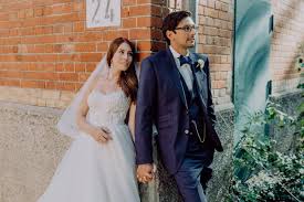 Ihr sucht nach angemessenen worten, um diesen. Magical Homes Turkische Hochzeit Mit Hip Hop Flair