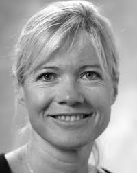 Vascular Discovery Scientific Sessions 2019