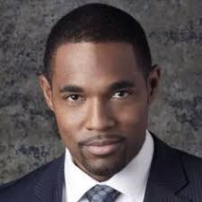 9 Jason Winston George ideas