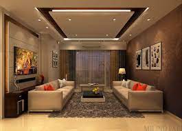 Accessorize It House Ceiling Design Ceiling Design Living Room Bedroom False Ceiling Design