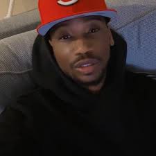 Imagine this: “Kirk Franklin Presents… A Gospel Christmas” 🎄🔥 What voices  in gospel TODAY gotta be