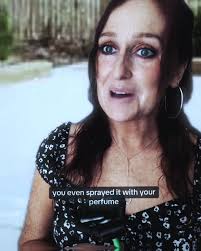 Jenna Ortega #jennaortega #jennaortegaedit #jennaortegaeditsss #jenna...