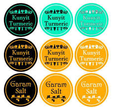 Check spelling or type a new query. Printable Label Barang Dapur Pagar Rumah