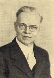 75th Anniversary, Imnanuel & Reformed, Warner Twp., Clark Co., Wisconsin,  Pt. 1