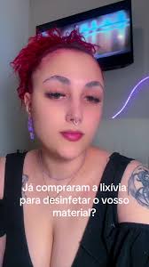 Isabel Freitas Nails (@isabelfreitasnails)’s videos with Funny Song